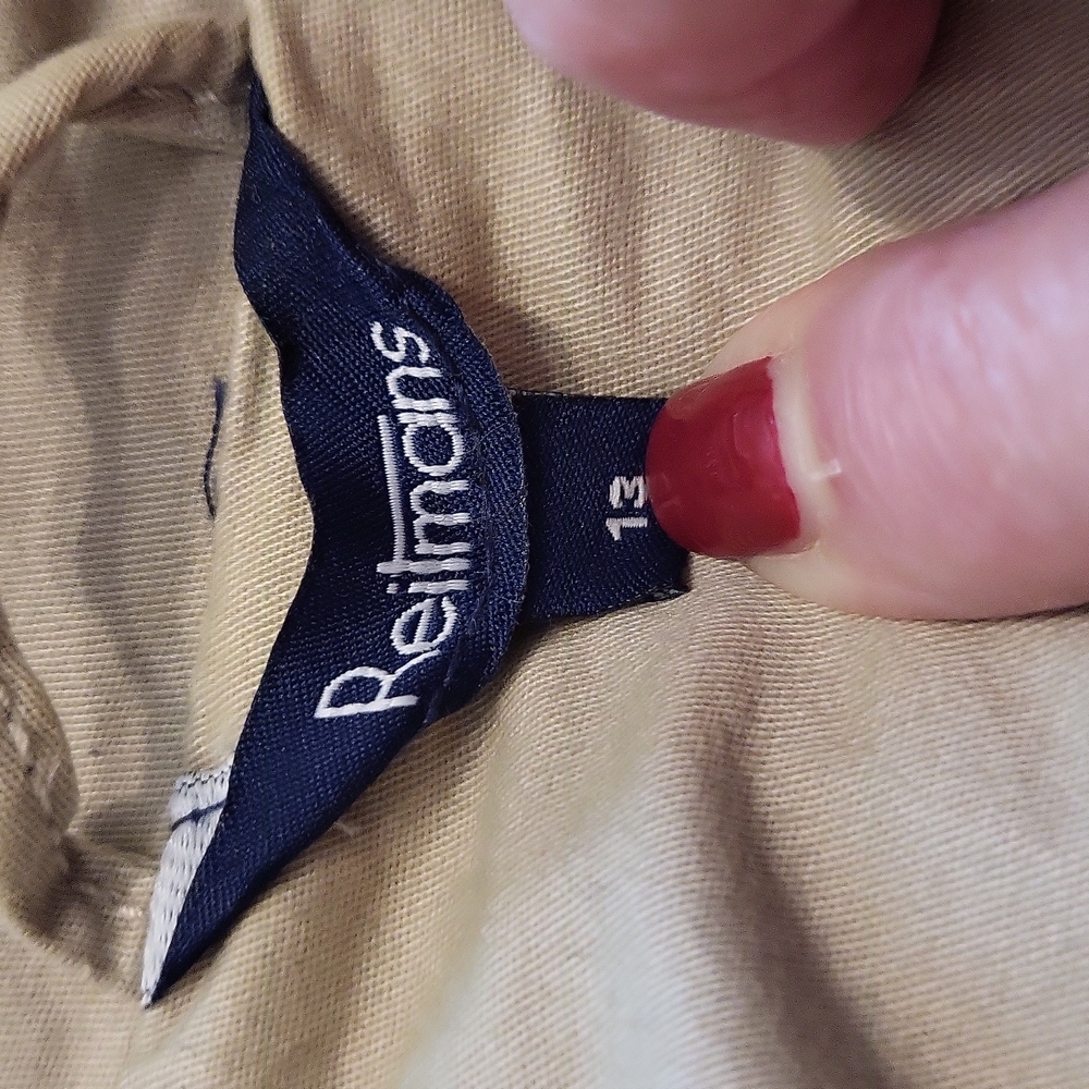 Reitmans Blazer - Picture 8 of 8